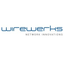 WireWerks